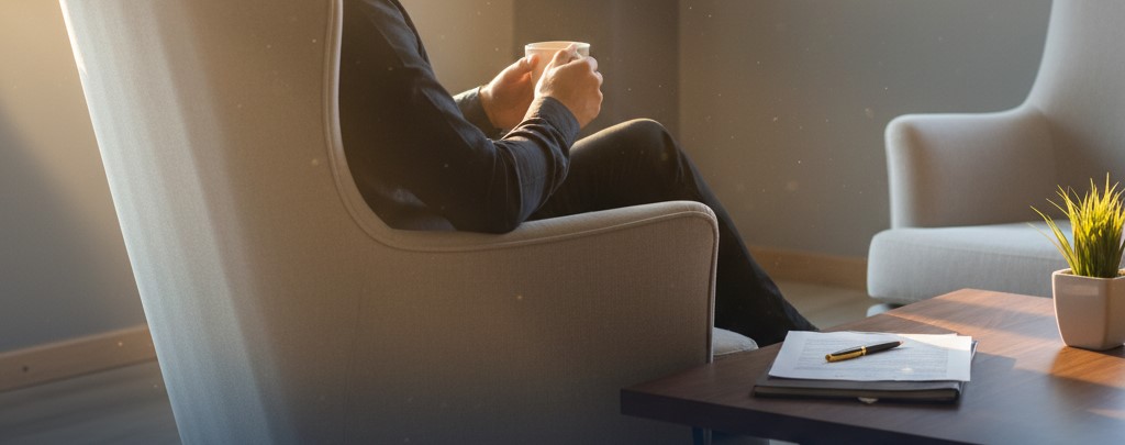 HUKUKTA EZBERLER� DE��L