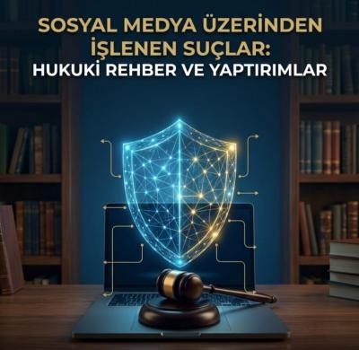 SOSYAL MEDYA SU�LARI