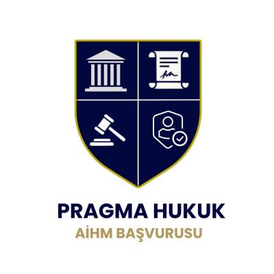 Avrupa �nsan Haklar� Mahkemesi (A�HM) Ba�vurusu