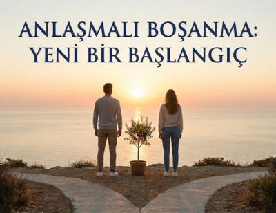 ANLA�MALI BO�ANMA