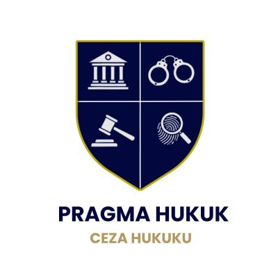 Ceza Hukuku
