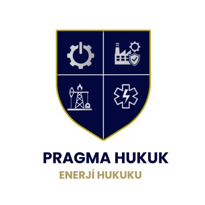 Enerji Hukuku