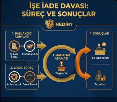 ��E �ADE DAVASI