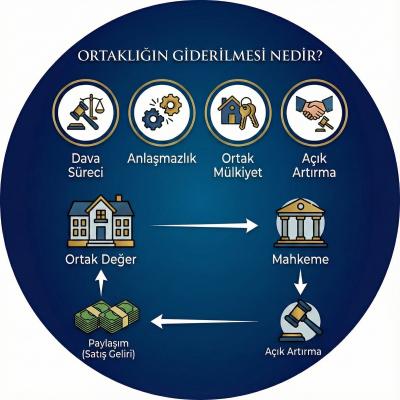 ORTAKLI�IN G�DER�LMES�-�ZALE-� �UYU