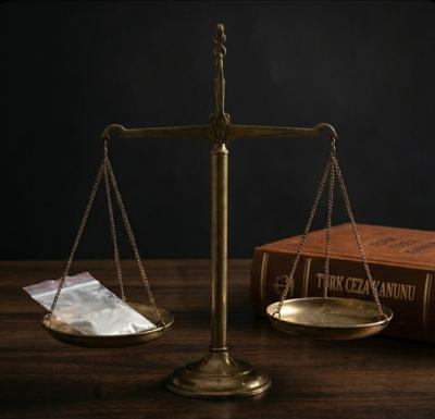 UYU�TURUCU MADDE SU�LARI